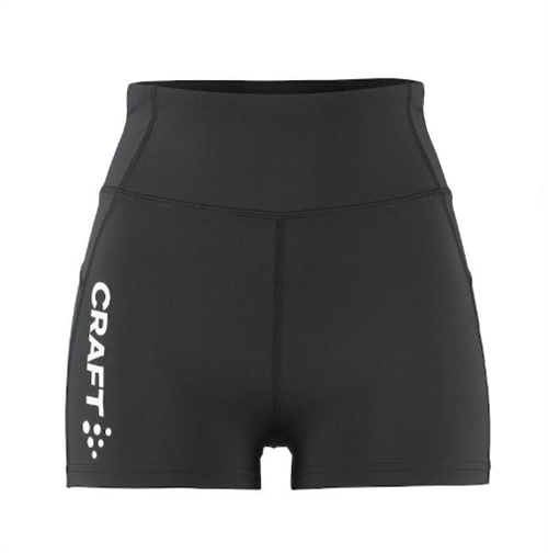 Rush 2.0 Hot Pant Dame